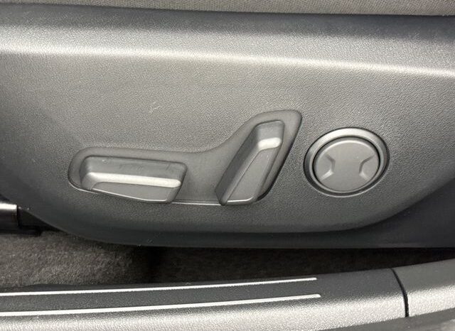 
 Kia K4 full									