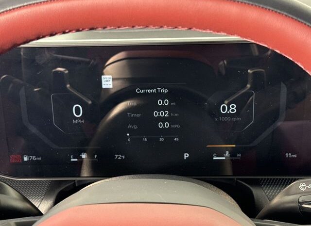 
 Kia K4 full									