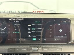 Kia K4 full