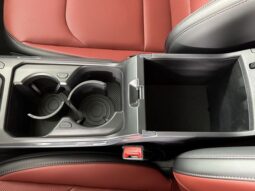 Kia K4 full