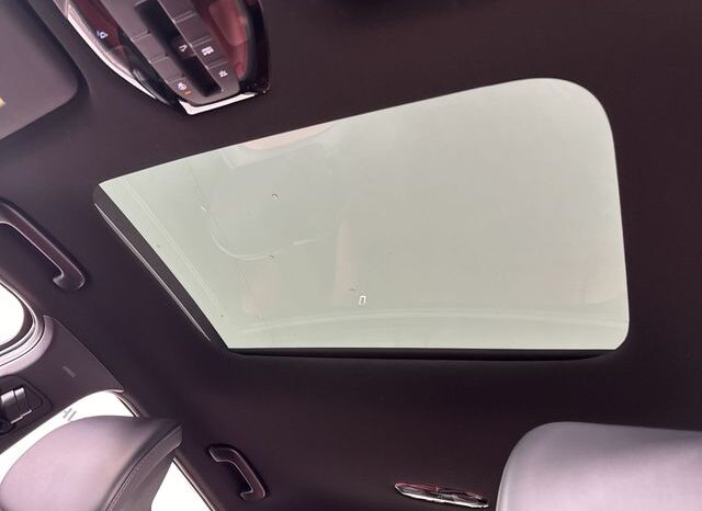 
 Kia K4 full									