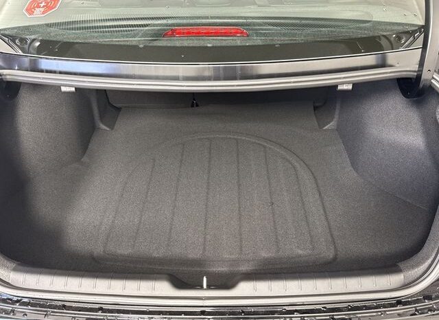 
 Kia K4 full									