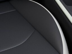 Kia K4 full