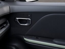 Kia K4 full