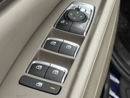 Kia Carnival full