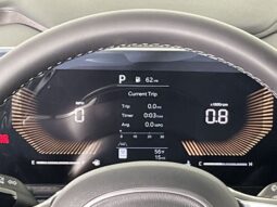 Kia Carnival full