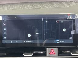 Kia Carnival full