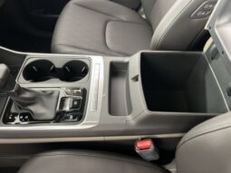 Kia Carnival full