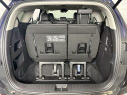Kia Carnival full