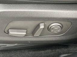 Kia Carnival full
