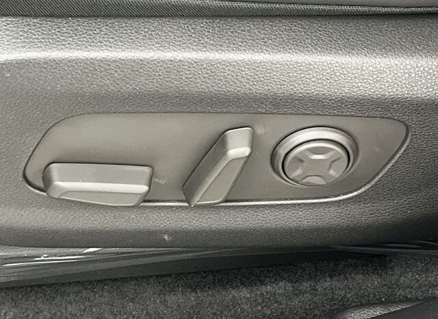 
 Kia Carnival full									