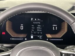 Kia Carnival full