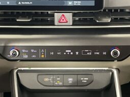 Kia Carnival full