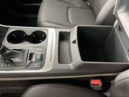 Kia Carnival full