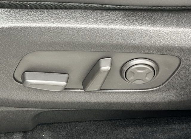 
 Kia Carnival full									