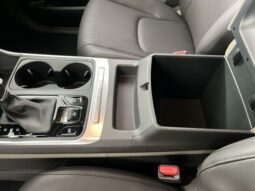 Kia Carnival full