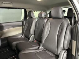 Kia Carnival full
