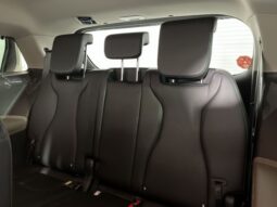 Kia Carnival full