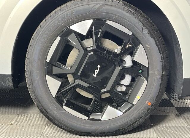 
 Kia Carnival full									