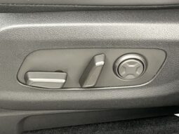 Kia Carnival full