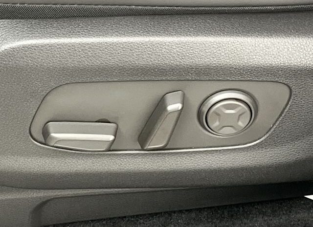 
 Kia Carnival full									