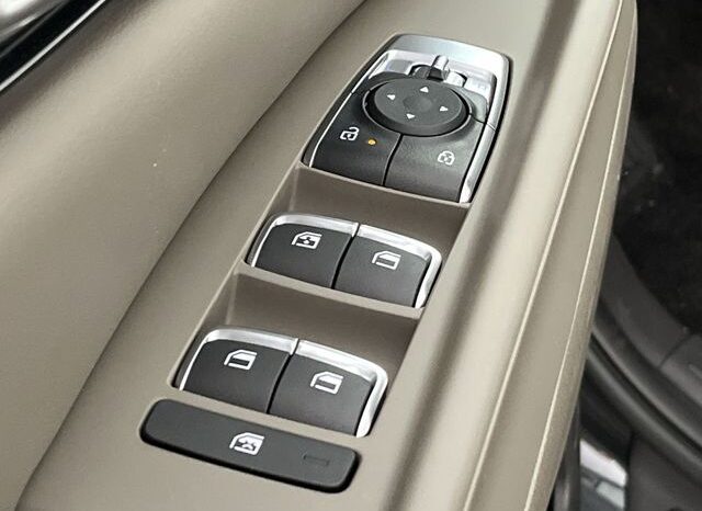
 Kia Carnival full									