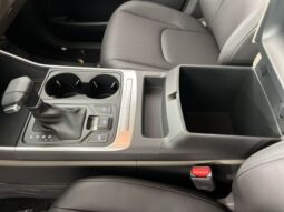 Kia Carnival full