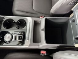 Kia Carnival Hybrid full