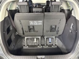 Kia Carnival Hybrid full