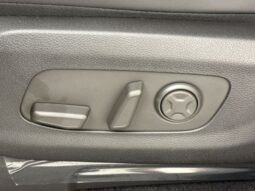 
										Kia Carnival full									