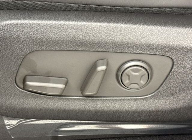 
								Kia Carnival full									