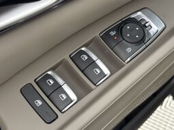 
										Kia Carnival full									