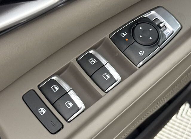 
								Kia Carnival full									