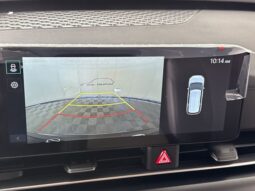 
										Kia Carnival full									