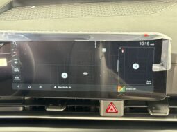 
										Kia Carnival full									