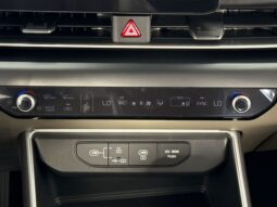 
										Kia Carnival full									