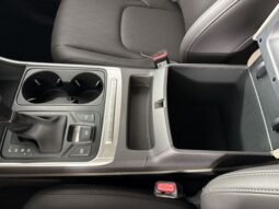 
										Kia Carnival full									