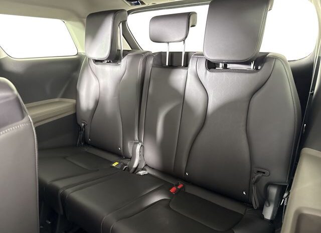 
								Kia Carnival full									