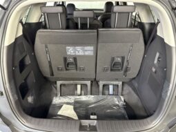 
										Kia Carnival full									