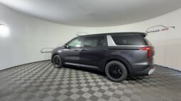 
										Kia Carnival full									