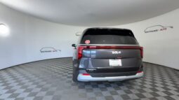 
										Kia Carnival full									