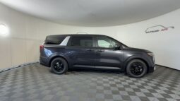 
										Kia Carnival full									