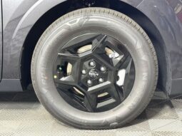 
										Kia Carnival full									
