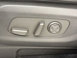 
 Kia Carnival full									