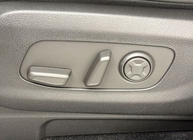 
 Kia Carnival full									