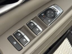 
 Kia Carnival full									