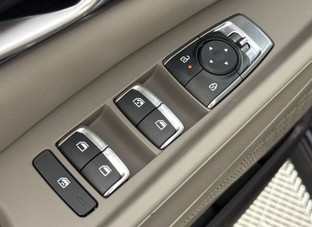 
 Kia Carnival full									