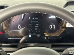 
 Kia Carnival full									