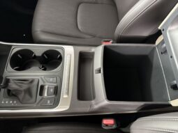 
 Kia Carnival full									