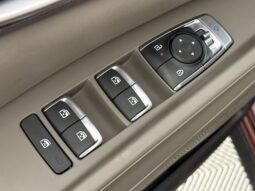 Kia Carnival full